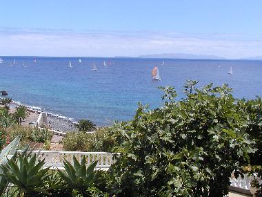 Ferienhaus in Canico de Baixo (Madeira) oder Ferienwohnung oder Ferienhaus