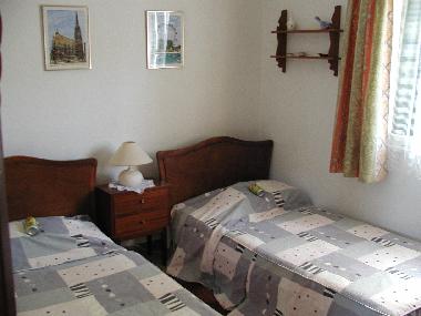 Ferienhaus in Canico de Baixo (Madeira) oder Ferienwohnung oder Ferienhaus