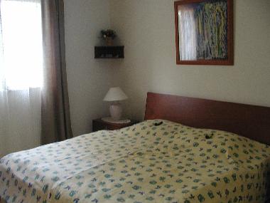 Ferienhaus in Canico de Baixo (Madeira) oder Ferienwohnung oder Ferienhaus