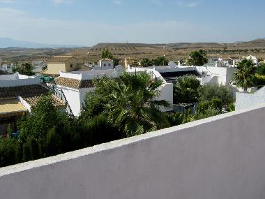 Ferienhaus in Mazarron-Murcia (Murcia) oder Ferienwohnung oder Ferienhaus