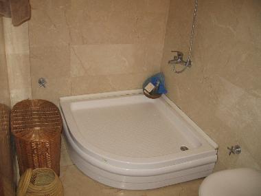 Ferienhaus in Antalya (Antalya) oder Ferienwohnung oder Ferienhaus