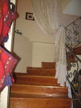 Ferienhaus in Antalya (Antalya) oder Ferienwohnung oder Ferienhaus