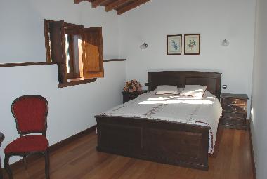 Ferienhaus in Figueir� dos Vinhos (Pinhal Interior Norte) oder Ferienwohnung oder Ferienhaus