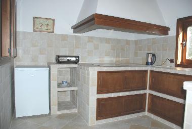 Ferienhaus in Figueir� dos Vinhos (Pinhal Interior Norte) oder Ferienwohnung oder Ferienhaus