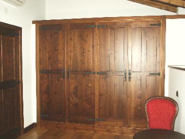 Ferienhaus in Figueir� dos Vinhos (Pinhal Interior Norte) oder Ferienwohnung oder Ferienhaus