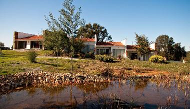 Ferienhaus in Coja (Serra da Estrela) oder Ferienwohnung oder Ferienhaus