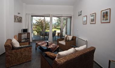 Ferienhaus in Coja (Serra da Estrela) oder Ferienwohnung oder Ferienhaus