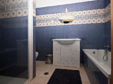 Ferienhaus in Coja (Serra da Estrela) oder Ferienwohnung oder Ferienhaus