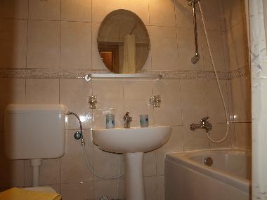 Ferienwohnung in București (Bucuresti) oder Ferienwohnung oder Ferienhaus