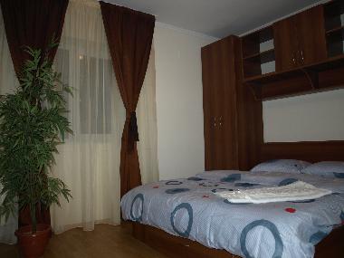 Ferienwohnung in București (Bucuresti) oder Ferienwohnung oder Ferienhaus