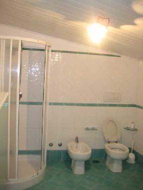 Ferienwohnung in Praiano (Salerno) oder Ferienwohnung oder Ferienhaus