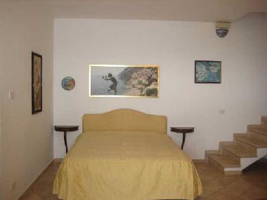 Ferienwohnung in Praiano (Salerno) oder Ferienwohnung oder Ferienhaus