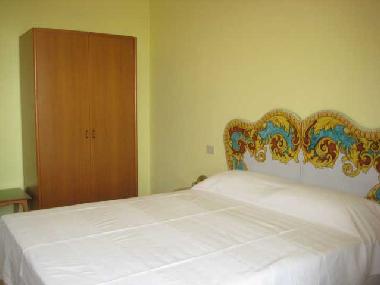 Ferienwohnung in Praiano (Salerno) oder Ferienwohnung oder Ferienhaus