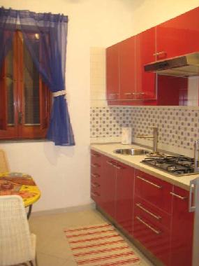 Ferienwohnung in Praiano (Salerno) oder Ferienwohnung oder Ferienhaus