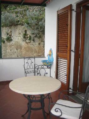 Ferienwohnung in Praiano (Salerno) oder Ferienwohnung oder Ferienhaus