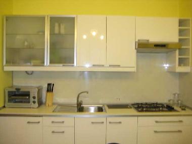 Ferienwohnung in Praiano (Salerno) oder Ferienwohnung oder Ferienhaus