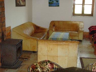 Ferienwohnung in Porto Covo (Alentejo Litoral) oder Ferienwohnung oder Ferienhaus