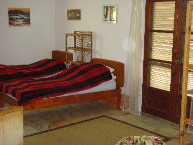 Ferienwohnung in Porto Covo (Alentejo Litoral) oder Ferienwohnung oder Ferienhaus