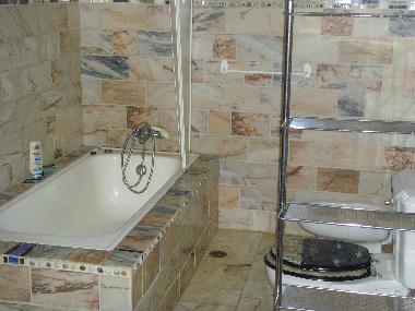 Ferienwohnung in Porto Covo (Alentejo Litoral) oder Ferienwohnung oder Ferienhaus