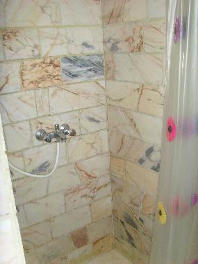 Ferienwohnung in Porto Covo (Alentejo Litoral) oder Ferienwohnung oder Ferienhaus