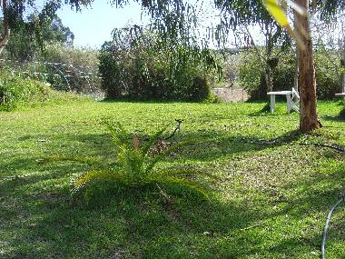Ferienwohnung in Porto Covo (Alentejo Litoral) oder Ferienwohnung oder Ferienhaus