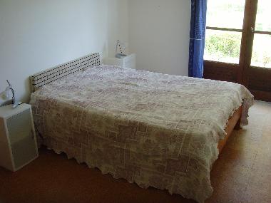 Ferienwohnung in Porto Covo (Alentejo Litoral) oder Ferienwohnung oder Ferienhaus