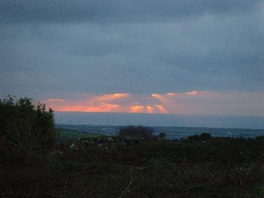 Ferienwohnung in Porto Covo (Alentejo Litoral) oder Ferienwohnung oder Ferienhaus