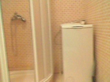 Ferienwohnung in casablanca (Casablanca) oder Ferienwohnung oder Ferienhaus