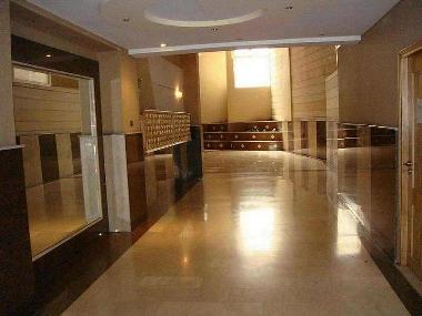 Ferienwohnung in casablanca (Casablanca) oder Ferienwohnung oder Ferienhaus