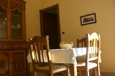 Ferienwohnung in Torre Archirafi (Catania) oder Ferienwohnung oder Ferienhaus