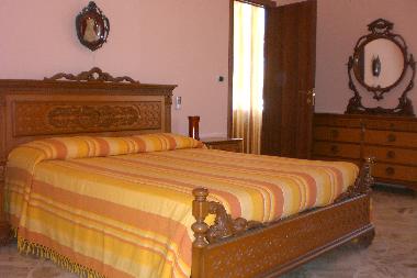 Ferienwohnung in Torre Archirafi (Catania) oder Ferienwohnung oder Ferienhaus