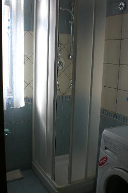 Ferienwohnung in Torre Archirafi (Catania) oder Ferienwohnung oder Ferienhaus