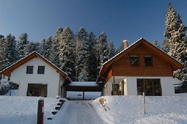 li.: Birkenb�hl, re.: Kaisertann