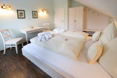 Schlafen Birkenb�hl