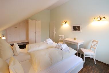 Schlafen Birkenb�hl