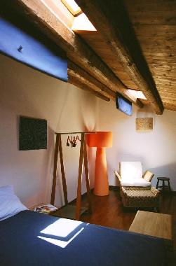 Ferienwohnung in Palermo (Palermo) oder Ferienwohnung oder Ferienhaus