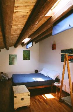 Ferienwohnung in Palermo (Palermo) oder Ferienwohnung oder Ferienhaus