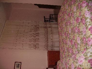 Ferienwohnung in Carloforte (Cagliari) oder Ferienwohnung oder Ferienhaus