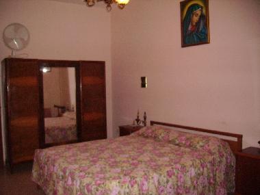 Ferienwohnung in Carloforte (Cagliari) oder Ferienwohnung oder Ferienhaus