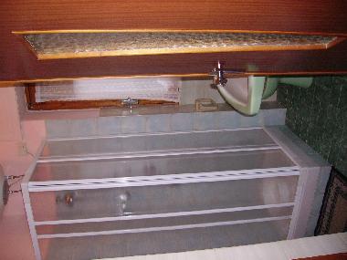 Ferienwohnung in Carloforte (Cagliari) oder Ferienwohnung oder Ferienhaus