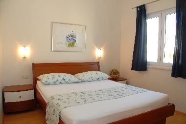 Ferienhaus in Igrane  (Splitsko-Dalmatinska) oder Ferienwohnung oder Ferienhaus