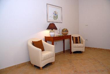 Ferienhaus in Igrane  (Splitsko-Dalmatinska) oder Ferienwohnung oder Ferienhaus