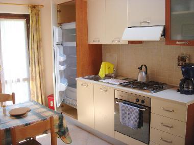 Ferienwohnung in Idro (Brescia) oder Ferienwohnung oder Ferienhaus