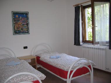 Ferienwohnung in Idro (Brescia) oder Ferienwohnung oder Ferienhaus