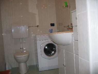 Ferienwohnung in Idro (Brescia) oder Ferienwohnung oder Ferienhaus