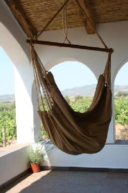 Ferienhaus in torrelles (Barcelona) oder Ferienwohnung oder Ferienhaus