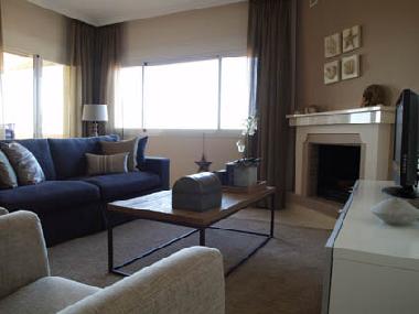 Ferienhaus in Marbella-Elviria (Mlaga) oder Ferienwohnung oder Ferienhaus