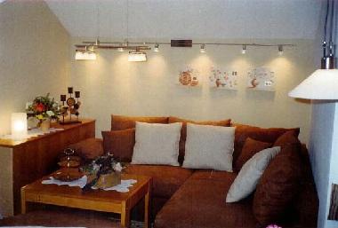 Ferienwohnung in Grafenwiesen (Oberpfalz) oder Ferienwohnung oder Ferienhaus