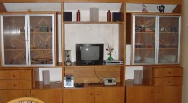 Ferienwohnung in Grafenwiesen (Oberpfalz) oder Ferienwohnung oder Ferienhaus