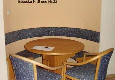 Ferienwohnung in Grafenwiesen (Oberpfalz) oder Ferienwohnung oder Ferienhaus